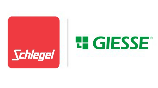 Компания Schlegel приобретает компанию Giesse