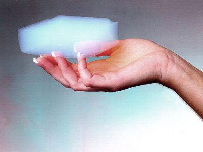 Создан новый высокоэффективный изоляционный гель для окон на Марсе