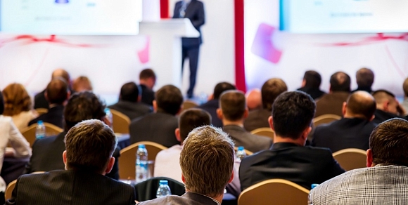 Международная научно-практическая конференция "Закономерности и тенденции инновационного развития производства, продажи и применения Пенополиуретановых уплотнителей Schlegel в изделиях"