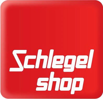 Немецкие уплотнители Schlegel: история и инновации