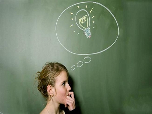 Новые упаковочные решения Schlegel